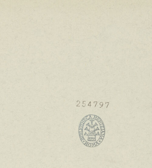 Rückseite von bh254797_recto