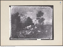 Thumbnail des 9. Ordners