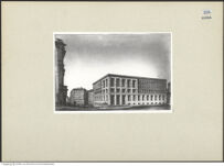 Thumbnail des 6. Ordners