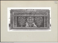 Thumbnail des zweiten Ordners