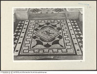 Thumbnail des 10. Ordners