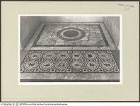 Thumbnail des 17. Ordners