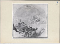 Thumbnail des fünften Ordners