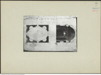 Thumbnail des ersten Ordners