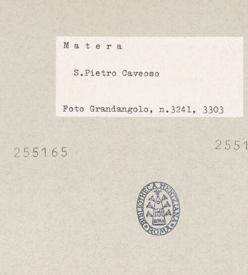 Rückseite von bh255165_bh255166_recto