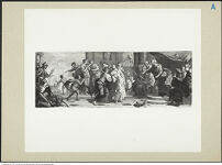 Thumbnail des 11. Ordners