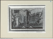 Thumbnail des zweiten Ordners