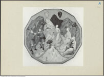 Thumbnail des 19. Ordners