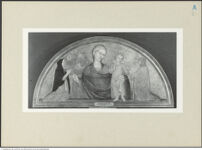 Thumbnail des fünften Ordners