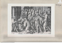 Thumbnail für LEYDEN-LUCAS-HUGENSZ-VAN