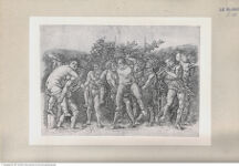 Thumbnail für D10 Mythologie