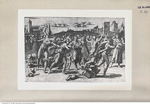 Thumbnail für D050_Neues_Testament__Christus__ohne_Transfiguration_und_Passion_II