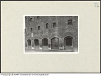 Thumbnail des 10. Ordners