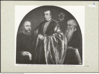 Thumbnail des 8. Ordners