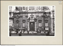 Thumbnail des fünften Ordners