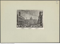 Thumbnail des 12. Ordners