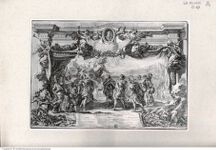 Thumbnail für D10 Mythologie