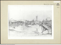 Thumbnail des dritten Ordners