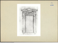 Thumbnail des dritten Ordners