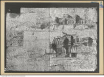 Thumbnail des dritten Ordners