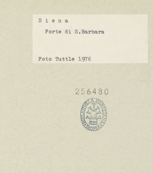 Rückseite von bh256480_recto