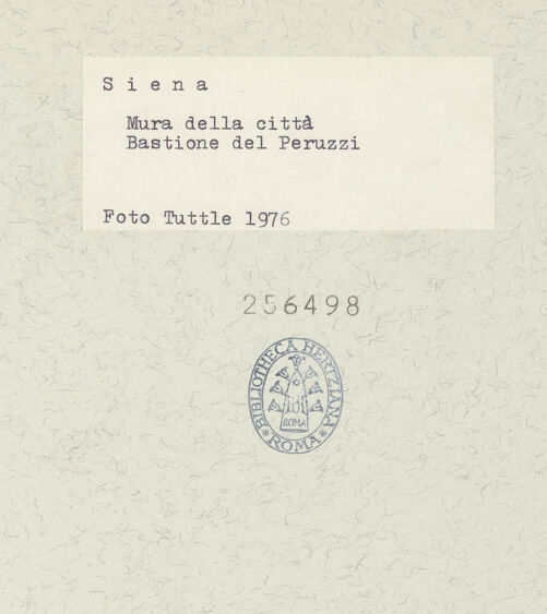 Rückseite von bh256498_recto