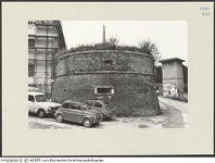 Thumbnail des dritten Ordners