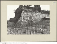 Thumbnail des 7. Ordners