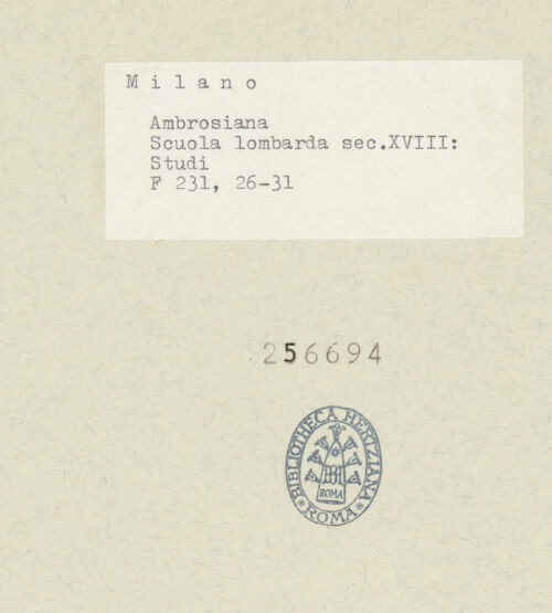 Rückseite von bh256694_recto