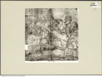 Thumbnail des vierten Ordners