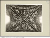 Thumbnail des vierten Ordners