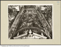 Thumbnail des 7. Ordners