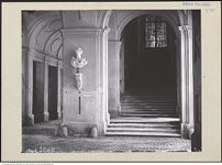 Thumbnail des vierten Ordners