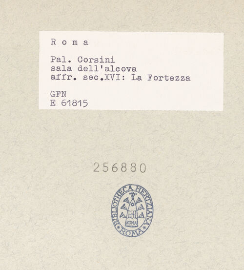 Rückseite von bh256880_recto