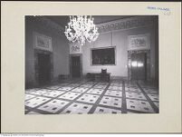 Thumbnail des 9. Ordners