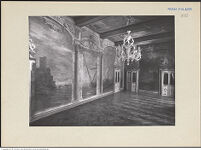 Thumbnail des 12. Ordners