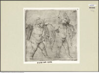 Thumbnail des dritten Ordners