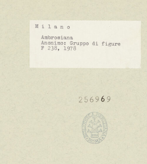 Rückseite von bh256969_recto