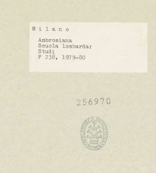 Rückseite von bh256970-1_bh256970-2_recto