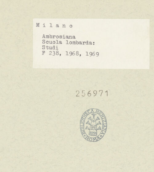 Rückseite von bh256971-1_bh256971-2_recto