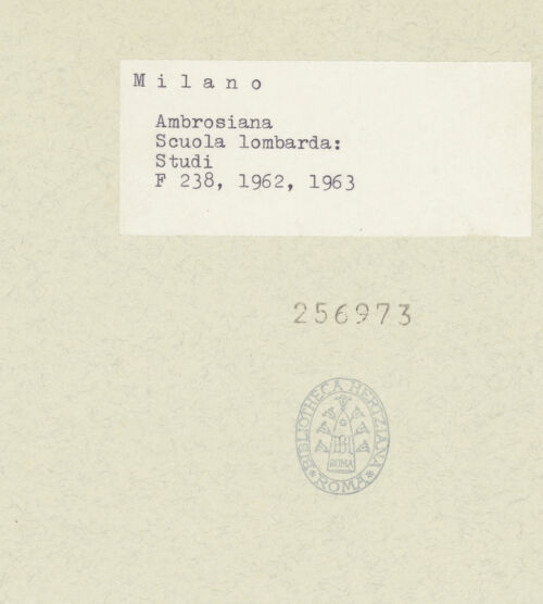 Rückseite von bh256973-1_bh256973-2_recto