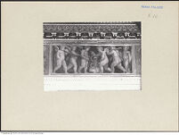 Thumbnail des 8. Ordners