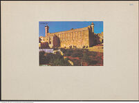 Thumbnail des dritten Ordners