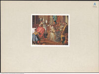 Thumbnail des zweiten Ordners