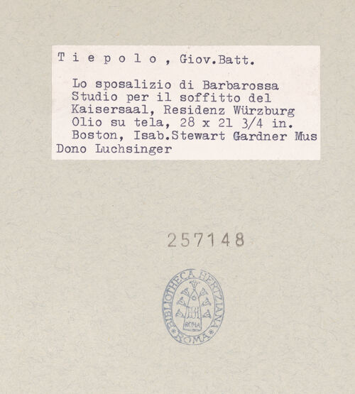 Rückseite von bh257148_recto