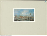 Thumbnail des 6. Ordners