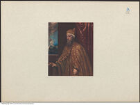 Thumbnail des 7. Ordners