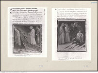 Thumbnail des fünften Ordners