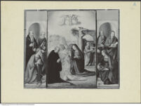 Thumbnail des fünften Ordners