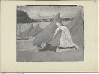 Thumbnail des dritten Ordners